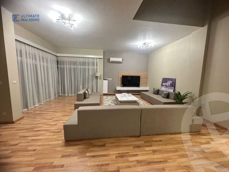 https://aqarmap.com.eg/en/listing/4076051-for-rent-cairo-el-sheikh-zayed-city-compounds-kmbwnd-ljry-swdyk