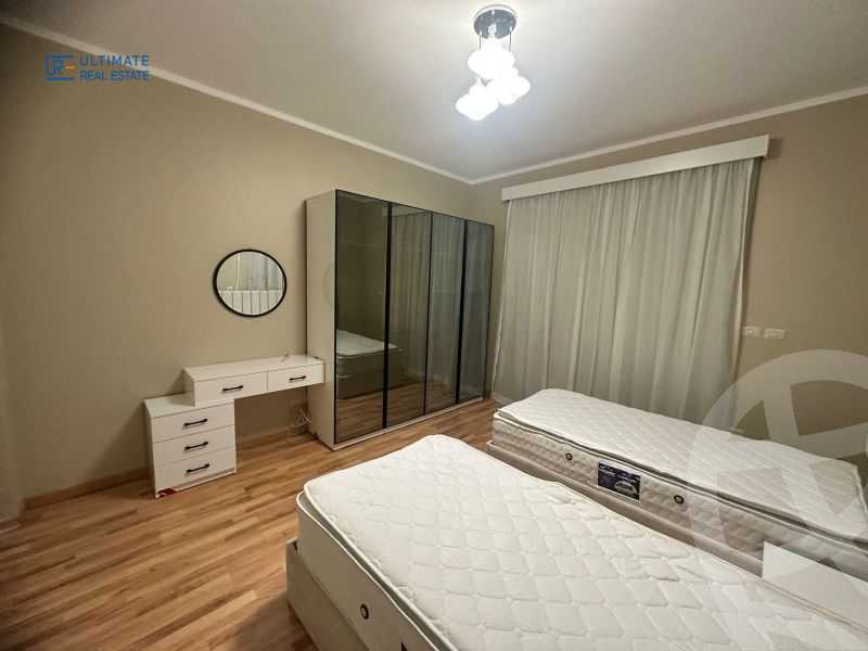 https://aqarmap.com.eg/en/listing/4076051-for-rent-cairo-el-sheikh-zayed-city-compounds-kmbwnd-ljry-swdyk