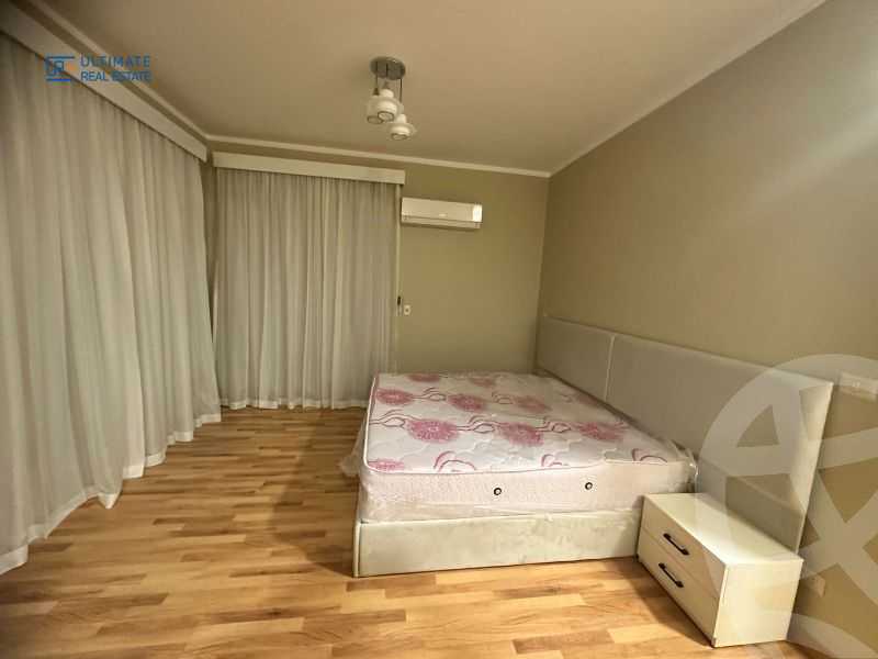 https://aqarmap.com.eg/en/listing/4076051-for-rent-cairo-el-sheikh-zayed-city-compounds-kmbwnd-ljry-swdyk