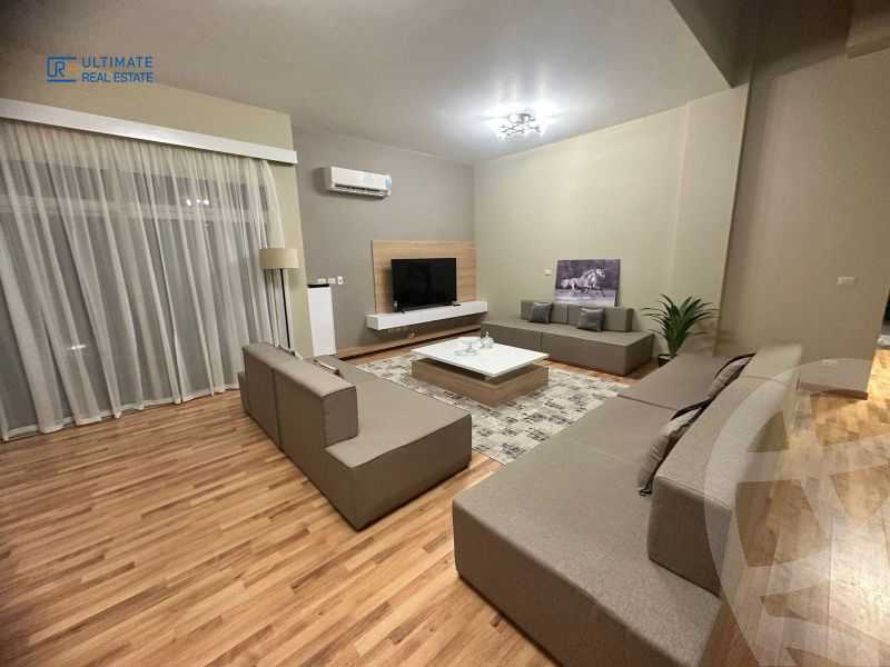https://aqarmap.com.eg/en/listing/4076051-for-rent-cairo-el-sheikh-zayed-city-compounds-kmbwnd-ljry-swdyk