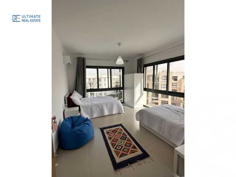 https://aqarmap.com.eg/ar/listing/4100407-for-sale-marina-front-residences-marassi