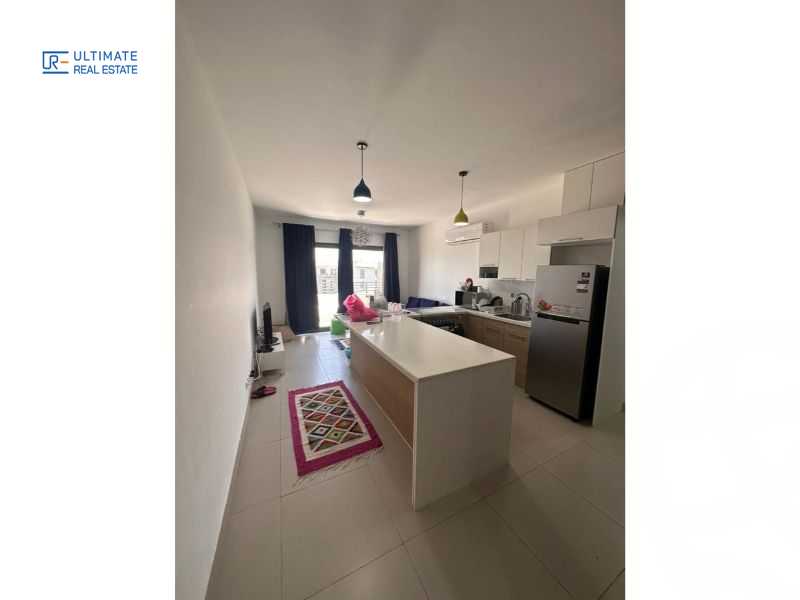 https://aqarmap.com.eg/ar/listing/4100407-for-sale-marina-front-residences-marassi
