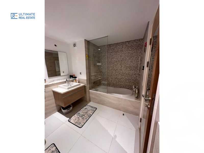 https://aqarmap.com.eg/ar/listing/4100407-for-sale-marina-front-residences-marassi