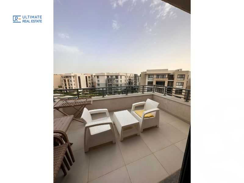 https://aqarmap.com.eg/ar/listing/4100407-for-sale-marina-front-residences-marassi