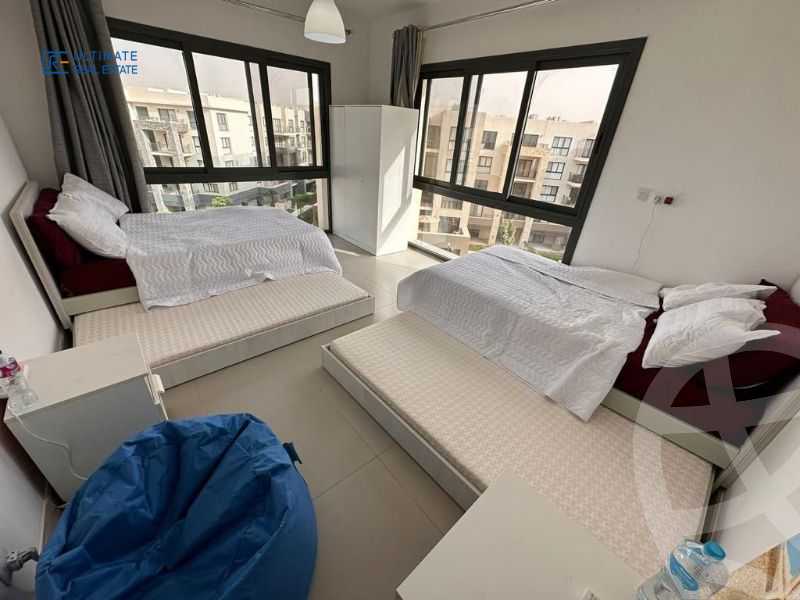 https://aqarmap.com.eg/ar/listing/4100407-for-sale-marina-front-residences-marassi