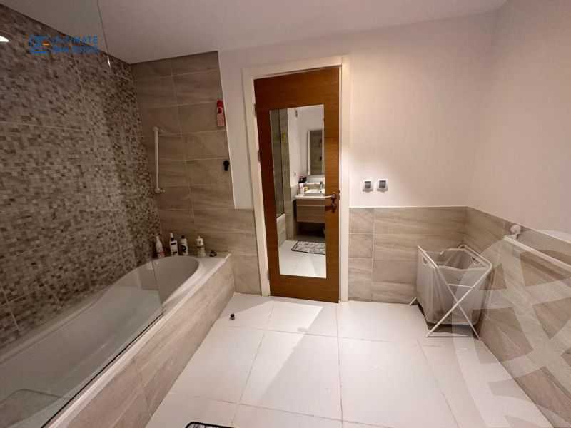 https://aqarmap.com.eg/ar/listing/4100407-for-sale-marina-front-residences-marassi