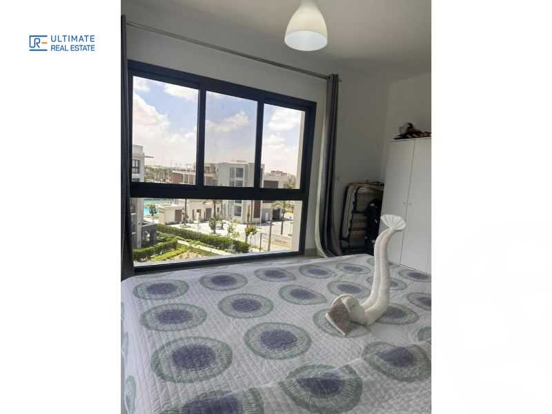 https://aqarmap.com.eg/ar/listing/4100407-for-sale-marina-front-residences-marassi