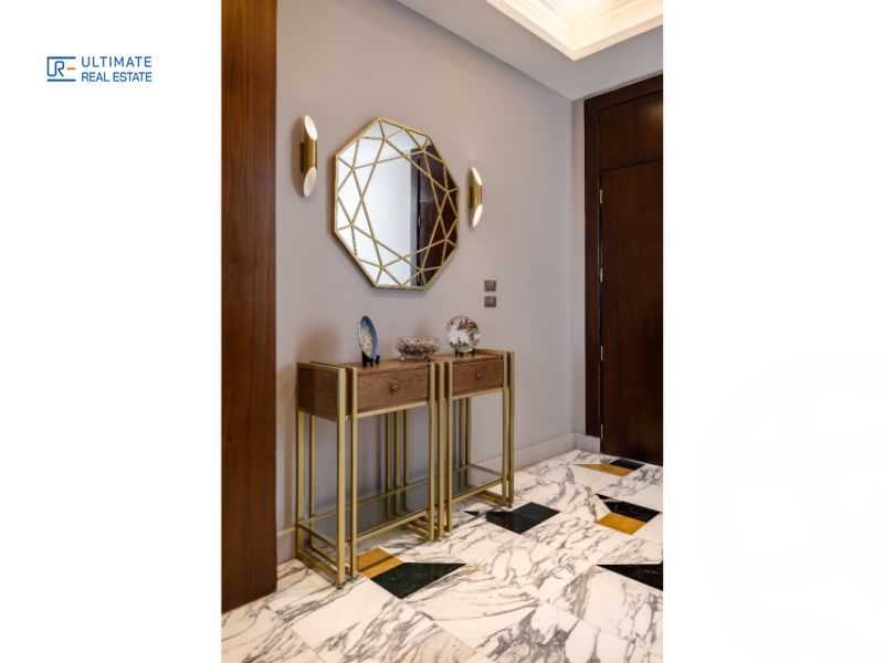 https://aqarmap.com.eg/en/listing/4100548-for-rent-cairo-el-sheikh-zayed-city-compounds-kmbwnd-ljry-swdyk