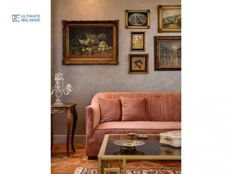 https://aqarmap.com.eg/en/listing/4100548-for-rent-cairo-el-sheikh-zayed-city-compounds-kmbwnd-ljry-swdyk