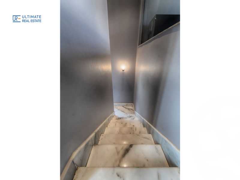 https://aqarmap.com.eg/en/listing/4100548-for-rent-cairo-el-sheikh-zayed-city-compounds-kmbwnd-ljry-swdyk