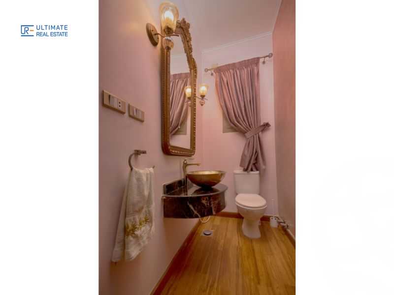 https://aqarmap.com.eg/en/listing/4100548-for-rent-cairo-el-sheikh-zayed-city-compounds-kmbwnd-ljry-swdyk