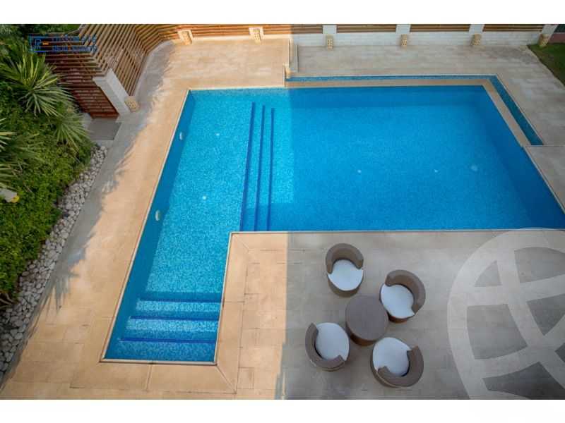 https://aqarmap.com.eg/en/listing/4100548-for-rent-cairo-el-sheikh-zayed-city-compounds-kmbwnd-ljry-swdyk