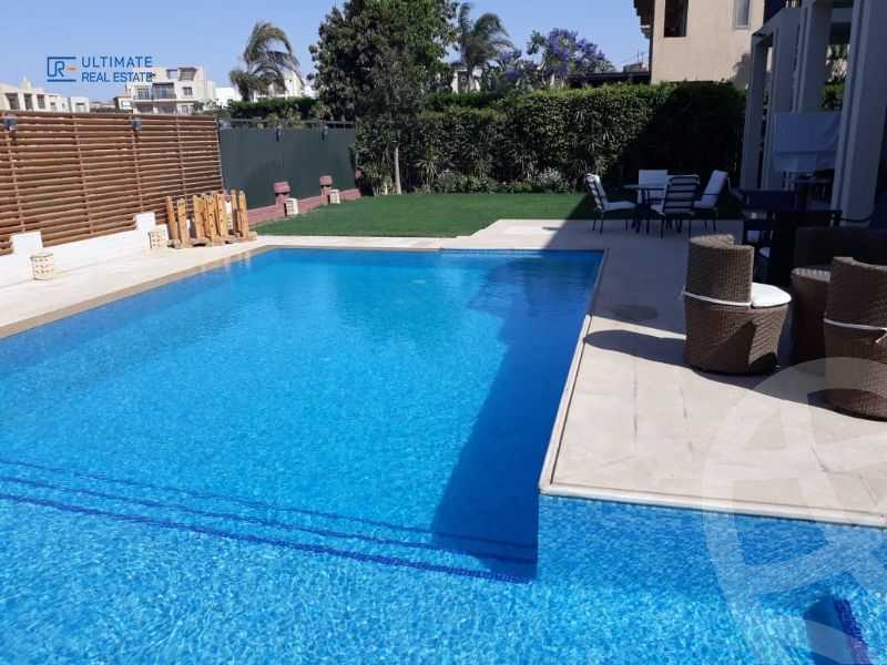 https://aqarmap.com.eg/en/listing/4100548-for-rent-cairo-el-sheikh-zayed-city-compounds-kmbwnd-ljry-swdyk