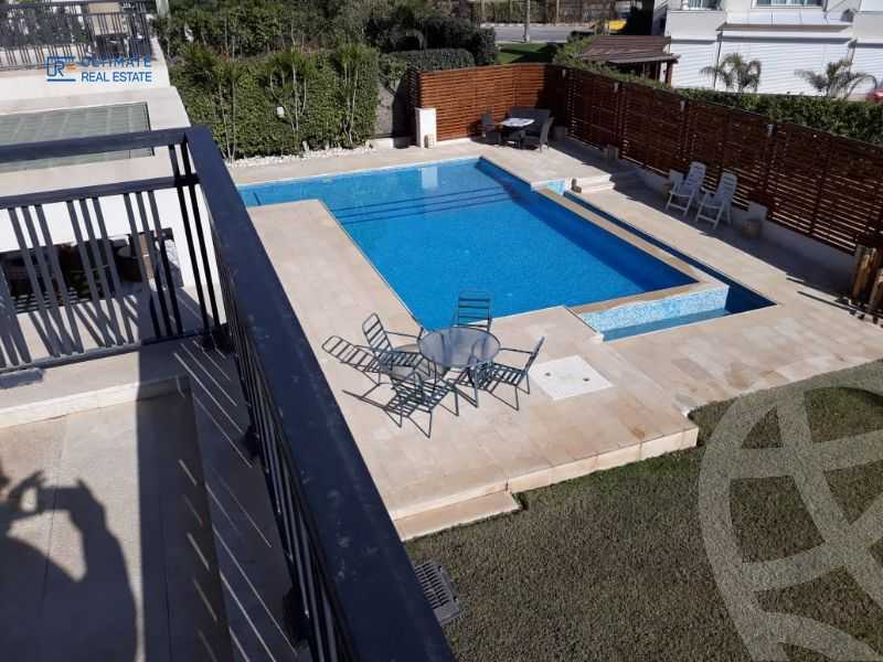 https://aqarmap.com.eg/en/listing/4100548-for-rent-cairo-el-sheikh-zayed-city-compounds-kmbwnd-ljry-swdyk