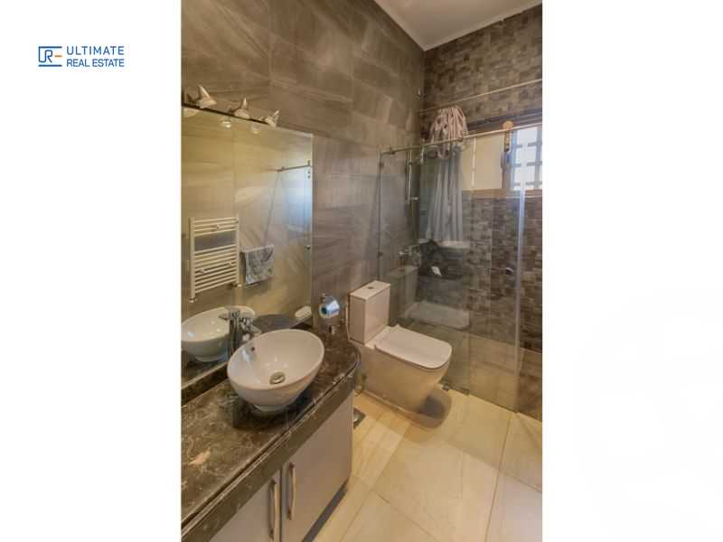 https://aqarmap.com.eg/en/listing/4100548-for-rent-cairo-el-sheikh-zayed-city-compounds-kmbwnd-ljry-swdyk