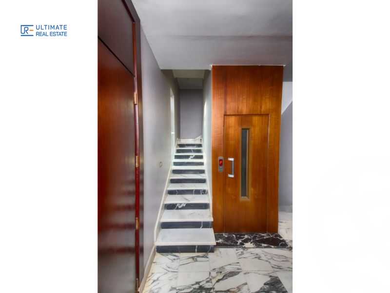 https://aqarmap.com.eg/en/listing/4100548-for-rent-cairo-el-sheikh-zayed-city-compounds-kmbwnd-ljry-swdyk