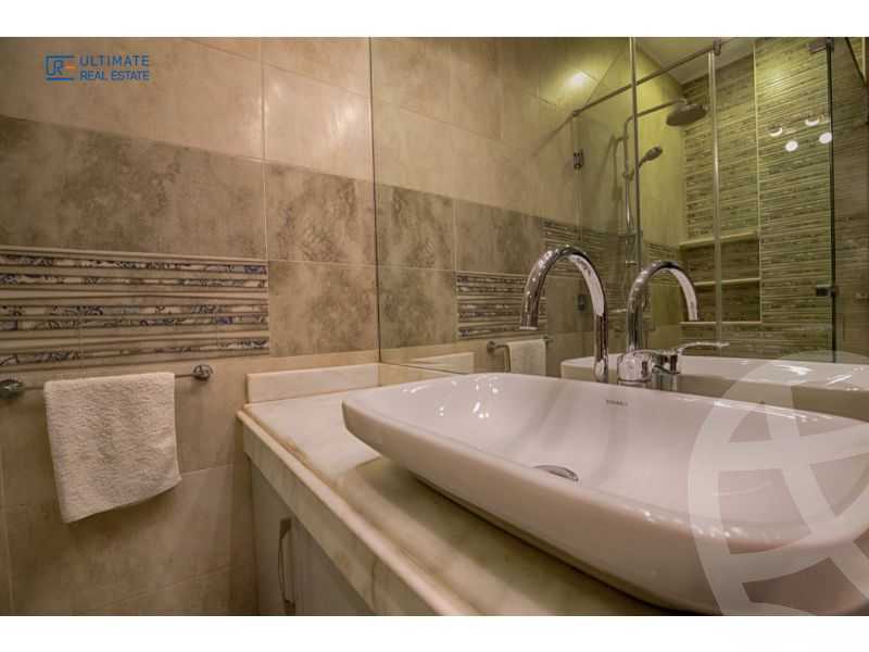 https://aqarmap.com.eg/en/listing/4100548-for-rent-cairo-el-sheikh-zayed-city-compounds-kmbwnd-ljry-swdyk