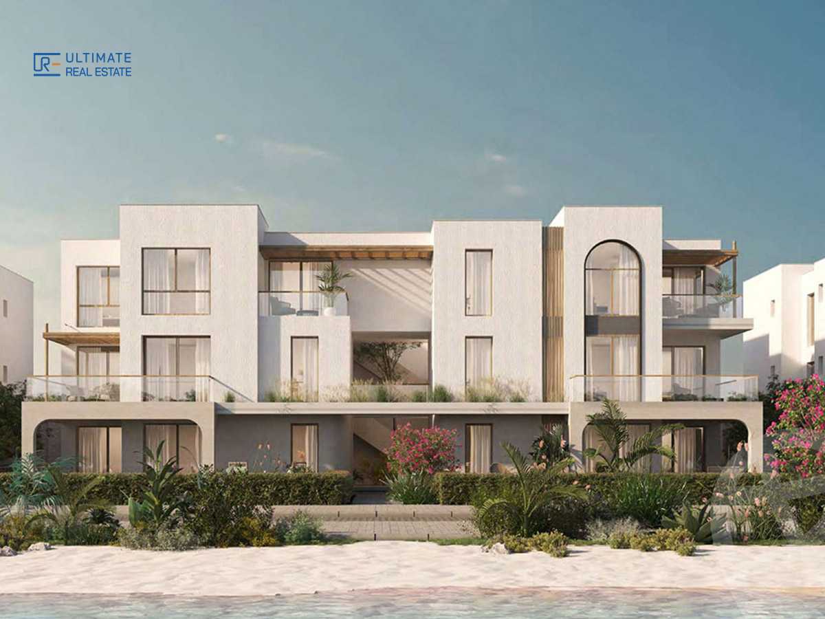 https://aqarmap.com.eg/en/listing/5708076-for-sale-north-coast-resorts-the-med-people-and-places