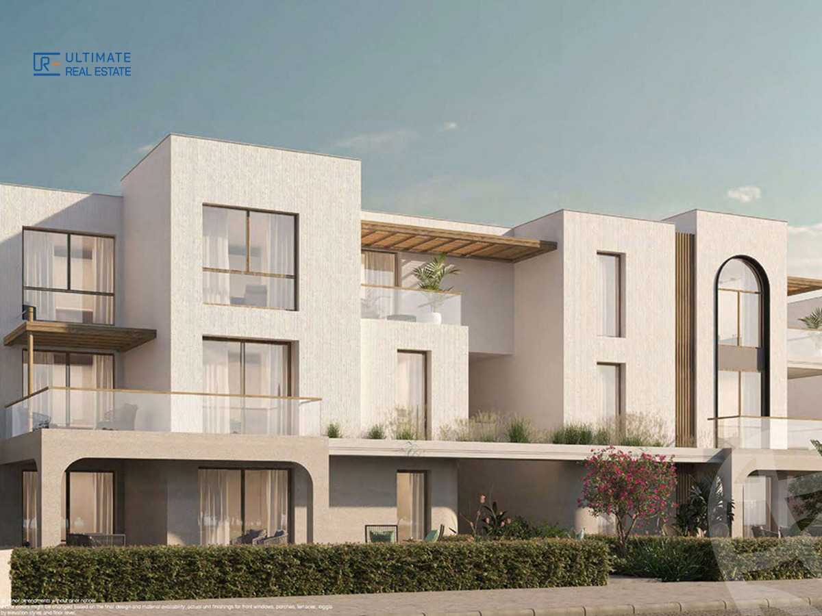https://aqarmap.com.eg/en/listing/5708076-for-sale-north-coast-resorts-the-med-people-and-places