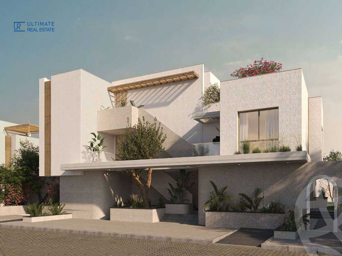 https://aqarmap.com.eg/en/listing/5708076-for-sale-north-coast-resorts-the-med-people-and-places