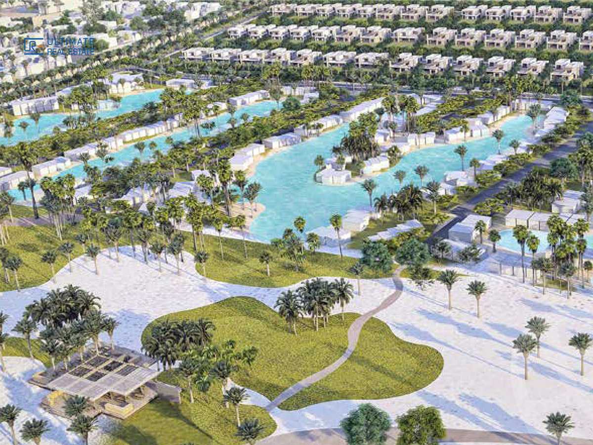 https://aqarmap.com.eg/en/listing/5708076-for-sale-north-coast-resorts-the-med-people-and-places