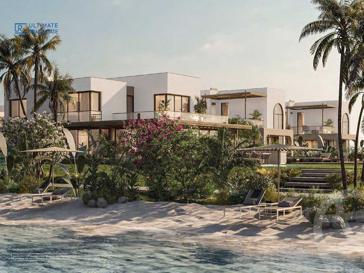 https://aqarmap.com.eg/en/listing/5708076-for-sale-north-coast-resorts-the-med-people-and-places
