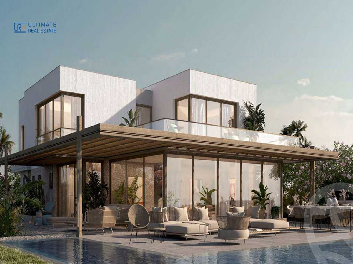 https://aqarmap.com.eg/en/listing/5708076-for-sale-north-coast-resorts-the-med-people-and-places