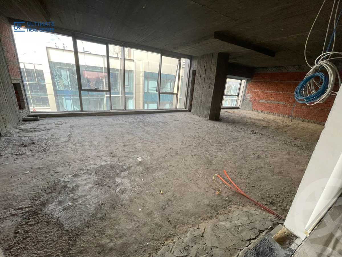 https://aqarmap.com.eg/en/listing/4103695-for-sale-cairo-new-cairo-compounds-5a-ykwyty