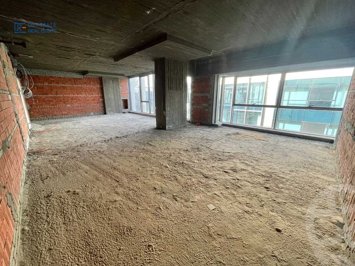 https://aqarmap.com.eg/en/listing/4103695-for-sale-cairo-new-cairo-compounds-5a-ykwyty