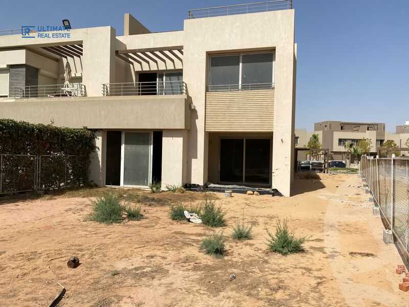 https://aqarmap.com.eg/en/listing/4106346-for-sale-cairo-6th-of-october-compounds-palm-valley