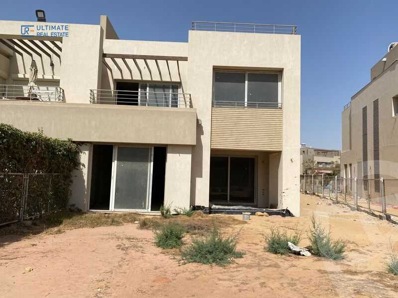 https://aqarmap.com.eg/en/listing/4106346-for-sale-cairo-6th-of-october-compounds-palm-valley