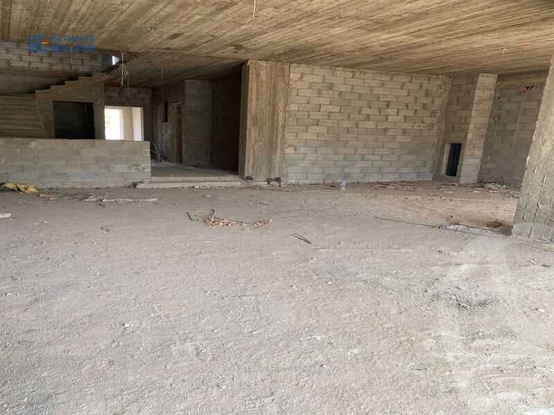 https://aqarmap.com.eg/en/listing/4106346-for-sale-cairo-6th-of-october-compounds-palm-valley