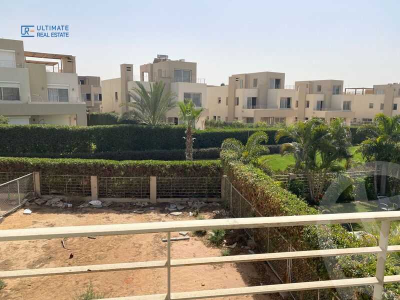 https://aqarmap.com.eg/en/listing/4106346-for-sale-cairo-6th-of-october-compounds-palm-valley