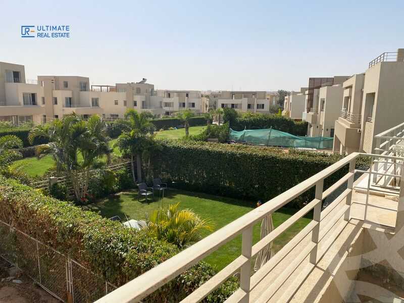 https://aqarmap.com.eg/en/listing/4106346-for-sale-cairo-6th-of-october-compounds-palm-valley
