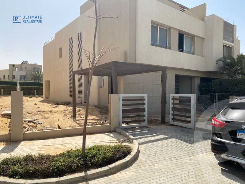 https://aqarmap.com.eg/en/listing/4106346-for-sale-cairo-6th-of-october-compounds-palm-valley
