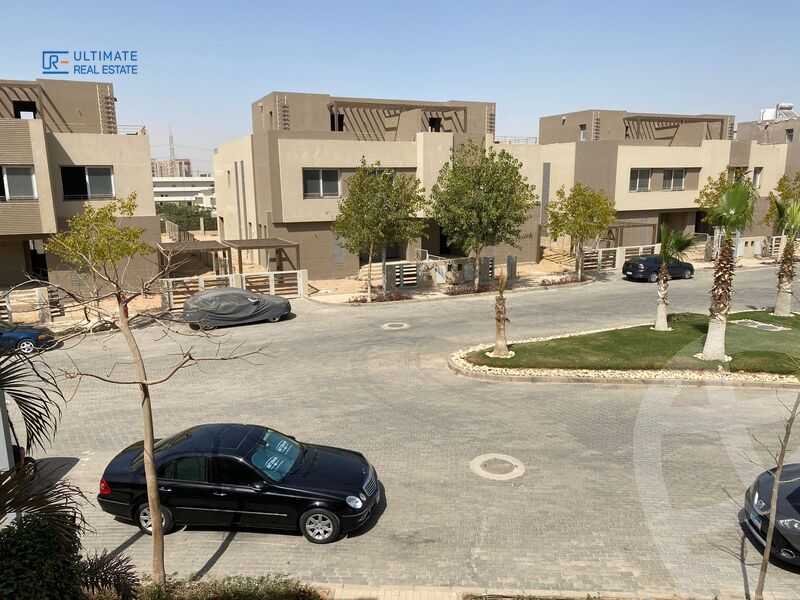 https://aqarmap.com.eg/en/listing/4106346-for-sale-cairo-6th-of-october-compounds-palm-valley