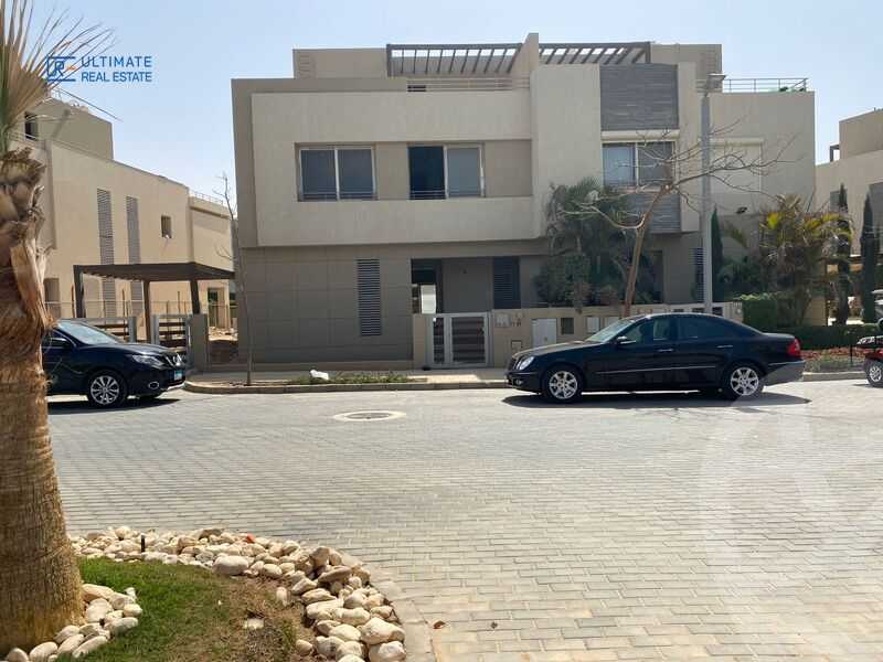 https://aqarmap.com.eg/en/listing/4106346-for-sale-cairo-6th-of-october-compounds-palm-valley