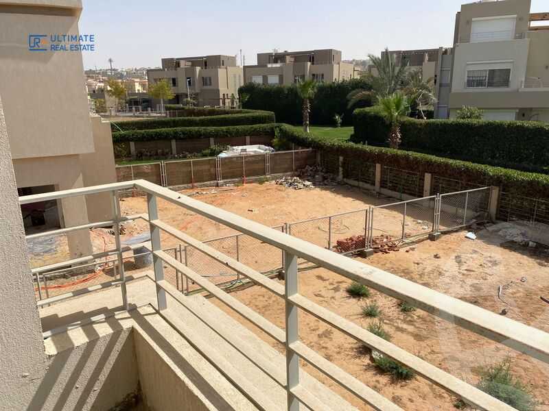 https://aqarmap.com.eg/en/listing/4106346-for-sale-cairo-6th-of-october-compounds-palm-valley
