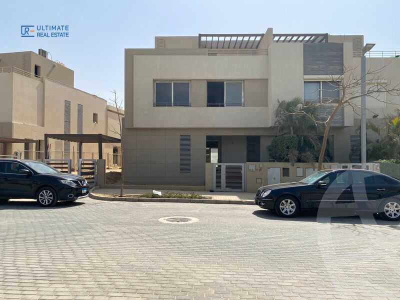https://aqarmap.com.eg/en/listing/4106346-for-sale-cairo-6th-of-october-compounds-palm-valley