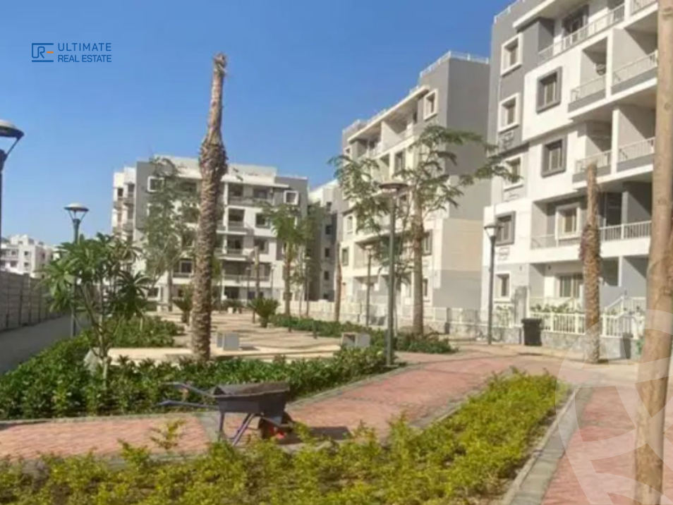 https://aqarmap.com.eg/en/listing/4099668-for-sale-cairo-new-cairo-compounds-jyd