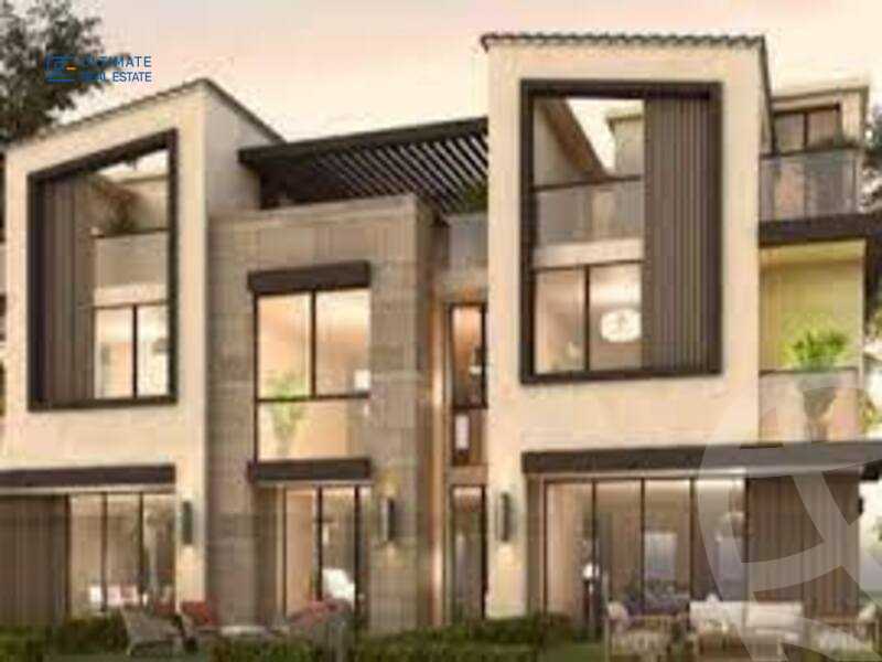 https://aqarmap.com.eg/en/listing/4106427-for-sale-cairo-6th-of-october-compounds-kyf