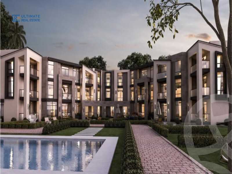https://aqarmap.com.eg/en/listing/4106427-for-sale-cairo-6th-of-october-compounds-kyf