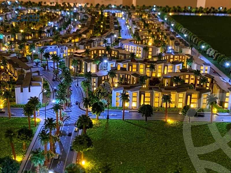https://aqarmap.com.eg/en/listing/4106427-for-sale-cairo-6th-of-october-compounds-kyf