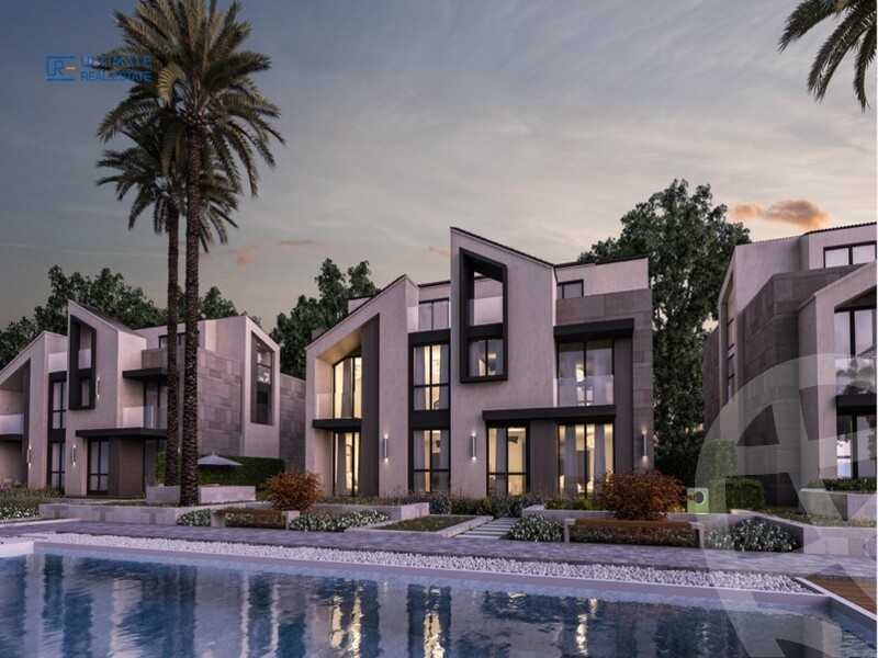 https://aqarmap.com.eg/en/listing/4106427-for-sale-cairo-6th-of-october-compounds-kyf