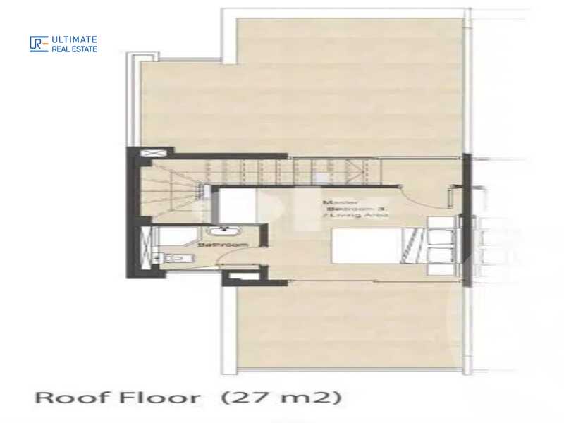 https://aqarmap.com.eg/en/listing/4106427-for-sale-cairo-6th-of-october-compounds-kyf