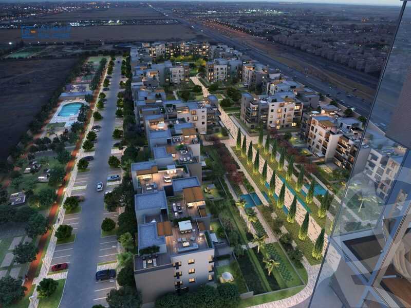 https://aqarmap.com.eg/en/listing/4106756-for-sale-cairo-6th-of-october-compound-aeon