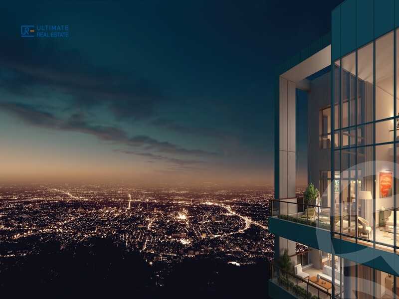 https://aqarmap.com.eg/en/listing/4106764-for-sale-cairo-6th-of-october-compound-aeon