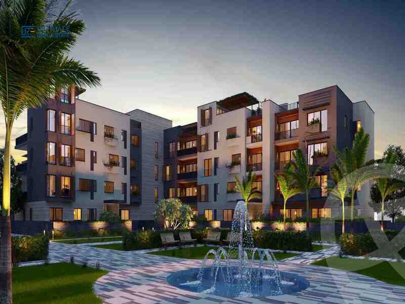 https://aqarmap.com.eg/en/listing/4106764-for-sale-cairo-6th-of-october-compound-aeon