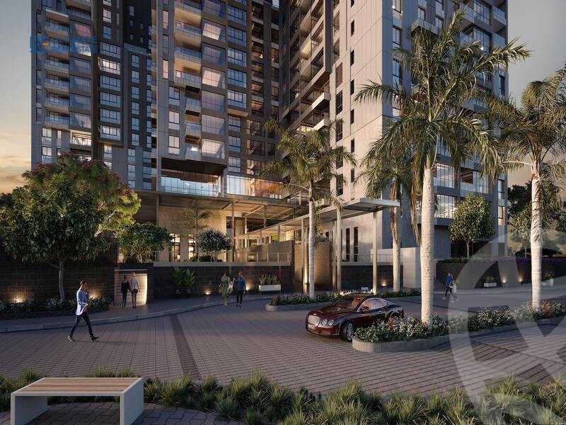 https://aqarmap.com.eg/en/listing/4106764-for-sale-cairo-6th-of-october-compound-aeon