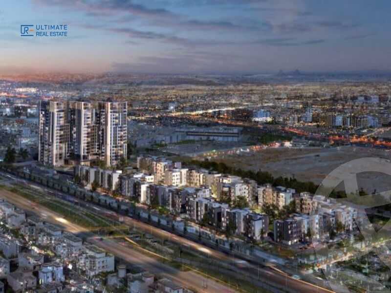 https://aqarmap.com.eg/en/listing/4106764-for-sale-cairo-6th-of-october-compound-aeon